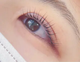 マツエク・マツパ まつ毛 &ネイル_salonのマツエク・マツパデザイン
