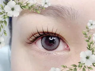 マツエク・マツパ Nail&Eye mimiのネイルデザイン