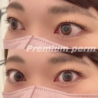 マツエク・マツパ Eye ELSA lash栄店 長沼の眉毛・アイブロウイメージ