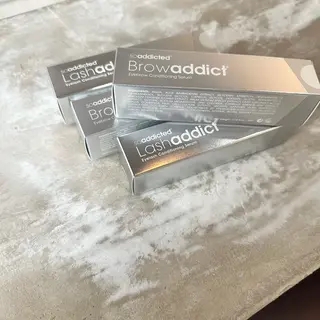 matsui miyabiのマツエク・マツパデザイン