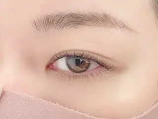 マツエク・マツパ Kanal Kanaのエステ・リラクイメージ