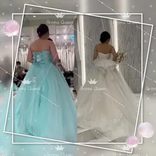 所沢痩身小顔コルギ AromaQueenのエステ・リラクイメージ