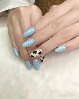 ネイル Salon MINEのエステ・リラクイメージ