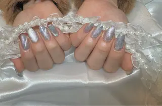 ネイル プライベートサロン LUANAのエステ・リラクイメージ