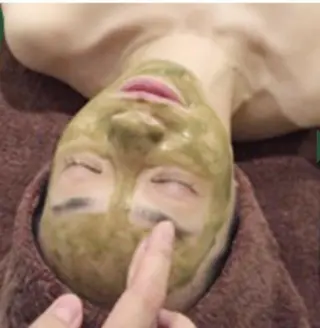 小顔と美肌 まごころエステMatoria所属・小顔 美肌専門 Matoriaのエステ・リラクイメージ