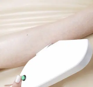 みんなの脱毛 TSURURINの眉毛・アイブロウイメージ