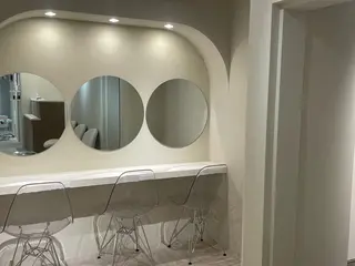 CLEST. salonのエステ・リラクイメージ