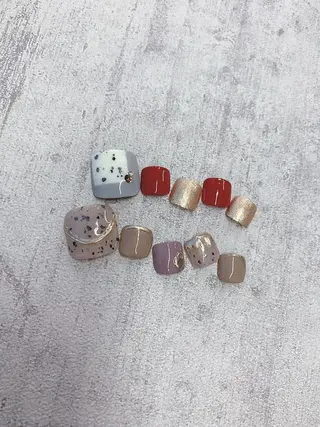 ネイル smile nail スマイルネイルのその他イメージ