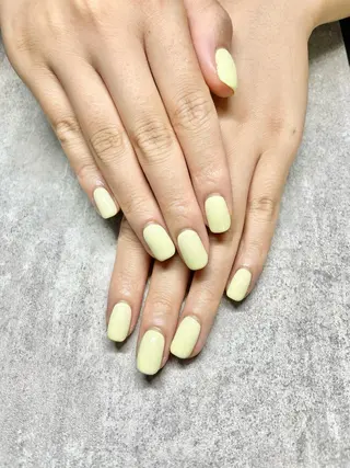ネイル amati_nail TAKAKOのネイルデザイン
