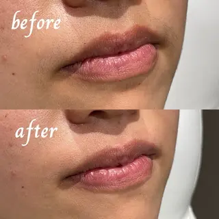 アイブロウ アイブロウサロン Lulu Brow姫路店【眉毛専門店】所属・Lulu Brow Manahoの眉毛・アイブロウイメージ