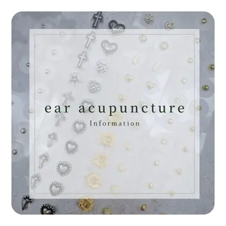 u_nail所属・u Sayuriのその他イメージ