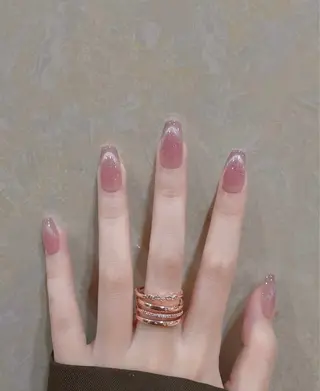 ネイル Kaif ネイル サロンのネイルデザイン