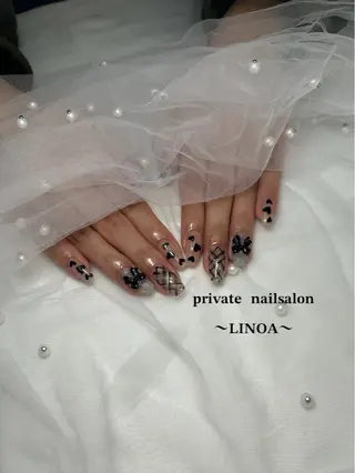 ネイル nailsalon Linoaのその他イメージ
