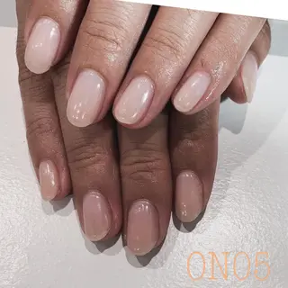 ネイル 園 寛子 （ネイリスト）のネイルデザイン