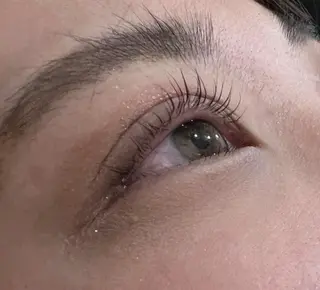 マツエク・マツパ 宮崎 澪奈のマツエク・マツパデザイン