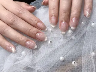 ネイル Nail NaNaのネイルデザイン