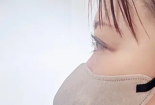 マツエク・マツパ hairsalon556所属・hairsalon 556のネイルデザイン