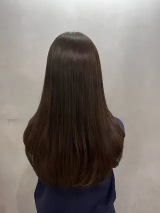 ロング 🎀ショート特化🎀 miyuのヘアスタイル