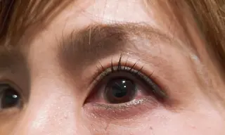 マツエク・マツパ アロハーブ 韓国肌管理のエステ・リラクイメージ