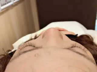 マツエク・マツパ stella柏店 高畑和子のマツエク・マツパデザイン