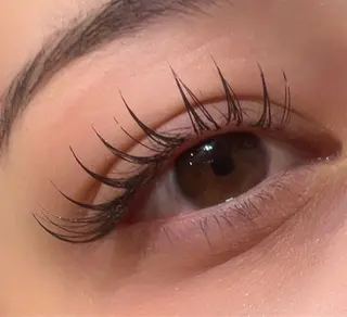 マツエク・マツパ 海外風まつげ眉毛 恵比寿|masayoのマツエク・マツパデザイン