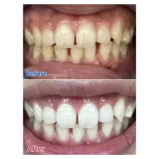 M BEAUTY SALON 千葉店所属・M 千葉店のその他イメージ