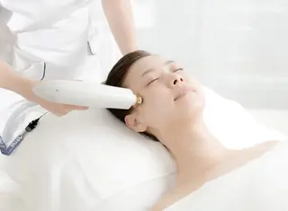 BELINDA銀座店 ✨痩身エステサロン✨のエステ・リラクイメージ