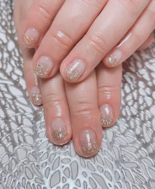 ネイル おうちサロン B-ROOMのエステ・リラクイメージ