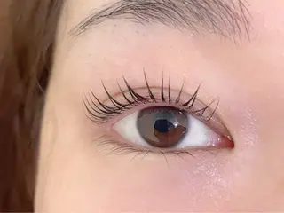 ネイル Kanal Kanaのエステ・リラクイメージ