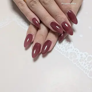 ネイル ネイル junkoのネイルデザイン