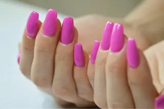 ネイル Eri Onoのその他イメージ