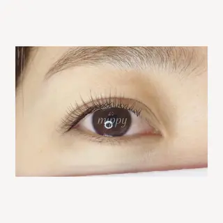 マツエク・マツパ ｍｉｐｐｙ 🪽のマツエク・マツパデザイン