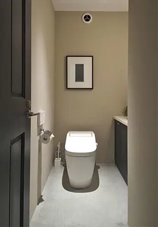 メディカルエステ マドンナのエステ・リラクイメージ