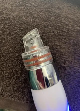 OPREA 栄店のエステ・リラクイメージ