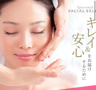 高岡⌇ Ayaka🌻のエステ・リラクイメージ