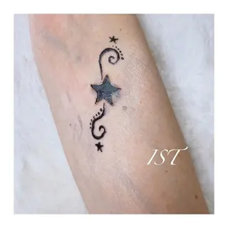 メンズ歓迎🙆‍♀️ エステ/ネイルISTのエステ・リラクイメージ