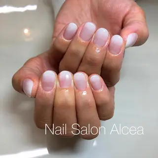 ネイル CHILO 木村のネイルデザイン