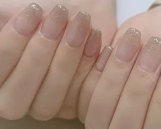 ネイル Beauty Salon Regene 【リジェネ】所属・Regene TAMURAのネイルデザイン