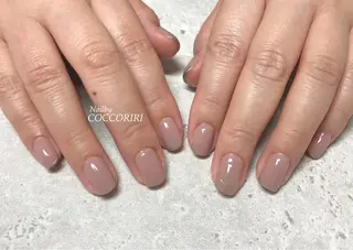 ネイル ensowa✱laf NAILのネイルデザイン