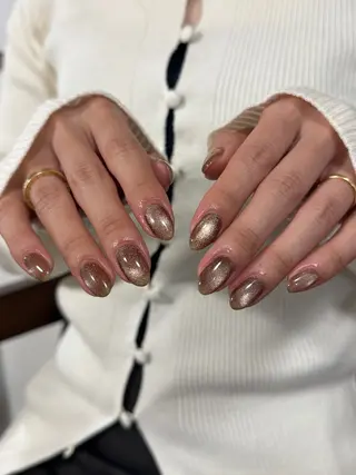 ネイル sis_ yukaのネイルデザイン