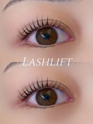 マツエク・マツパ Eyelashsalon Étoile所属・伊地知  利菜 /Etoile💎のマツエク・マツパデザイン