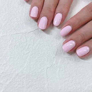 ネイル Grace naoのマツエク・マツパデザイン