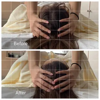 松下 睦美のエステ・リラクイメージ