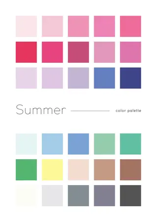 アイブロウ パーソナルカラー診断 骨格・顔診断🪞カナのその他イメージ