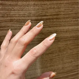 ネイル Lemonail _mkのネイルデザイン