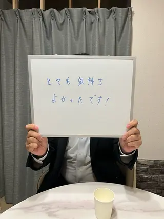 BEACH オイルマッサージのエステ・リラクイメージ