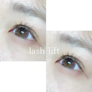 マツエク・マツパ eyelash salon ANELA所属・ANELA manaのマツエク・マツパデザイン