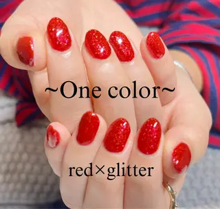 ネイル s. akoのネイルデザイン