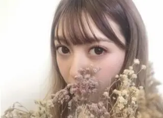 マツエク・マツパ クチュールアイラッシュ 梅田店所属・couture_ nagisaのマツエク・マツパデザイン