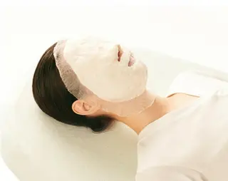 POLA四軒家店 宮田のエステ・リラクイメージ